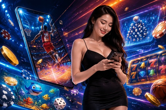 vn580